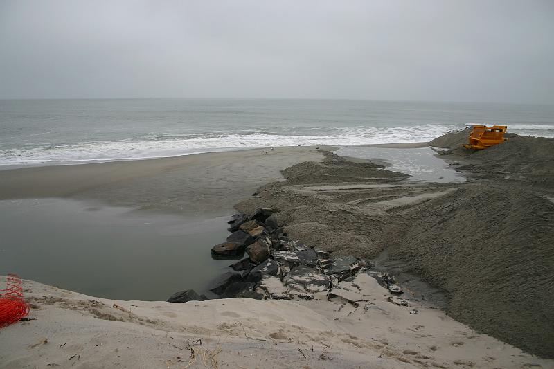 Day29 85th Jetty.JPG